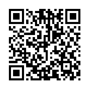 足足占了虚空地和凌霄宫收入的一半二维码生成