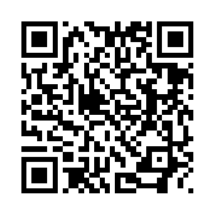 足足占据整个飞陆的四分之三面积二维码生成