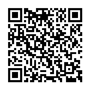 足足可以让自己的女儿在校园内生活好一阵子了二维码生成