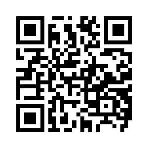 足足在门口堵了两刻钟才能进府二维码生成