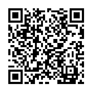 足足将正常状态下的他战斗力提升了一倍寂灭武神二维码生成