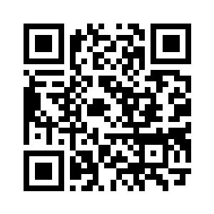 足足持续了差不多二十多分钟二维码生成