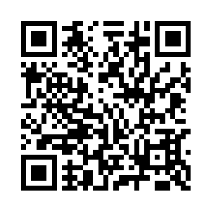 足足有一千四百三十一万名观众收看了节目二维码生成