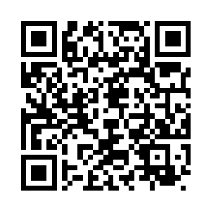足足有一百名佣人神态毕恭毕敬的伺候着他们二维码生成