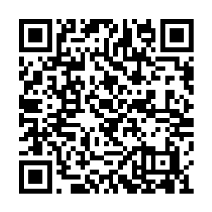 足足有数百颗大小不一的行星在围绕着太阳运转二维码生成