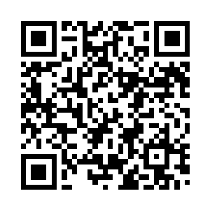 足足杀了三百个人才稍微平息怒火二维码生成