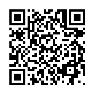 足足治疗了半年的时间才能下床活动二维码生成