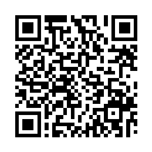 足足波及到两千多米之外还有着足够的破坏力二维码生成