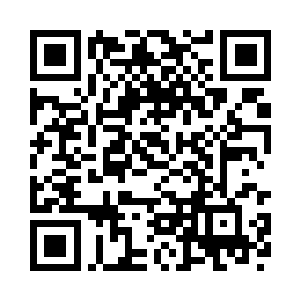 足足用去了罗绮香半个小时的时间二维码生成