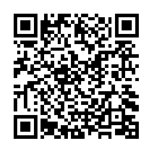 足足花了三百年的时间才全部将符咒方面的空间法则二维码生成