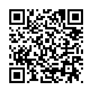 足足过去了大约一个时辰左右的时间二维码生成