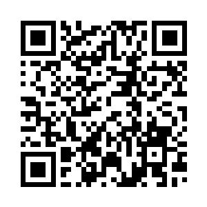 足足连续使出了十几个大挪移之后二维码生成