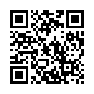 足足连续斩了三分之一刻钟时间二维码生成