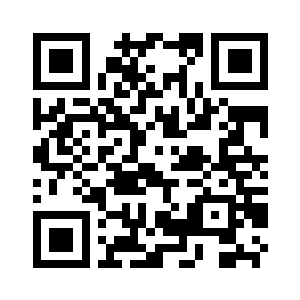 足足顶的上一名大武师境界武者二维码生成