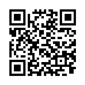 趴到了卢向东刚刚睡的位置二维码生成