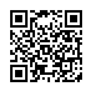 趴在严默肚皮上的小不点二维码生成