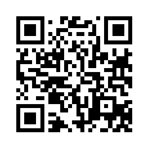 趴在地上一动不敢动的蛇怪们二维码生成