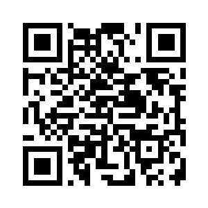 趴在地上的时候连头都抬不起来二维码生成