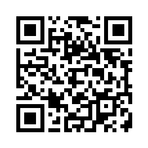 趴在地上的李青纯一动也不敢动二维码生成