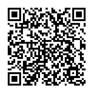 趴在地上的菲利普和被一击甩飞却不敢过来的哈迪斯同时松了口气二维码生成