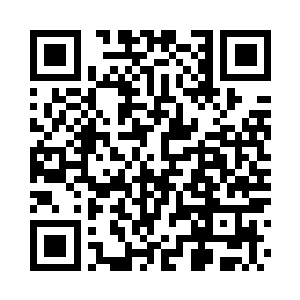 趴在城堡顶上的黑龙格里高利抬起脑袋大喊道二维码生成