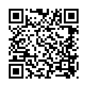 趴在墙上的林锐总算是松了一口气二维码生成