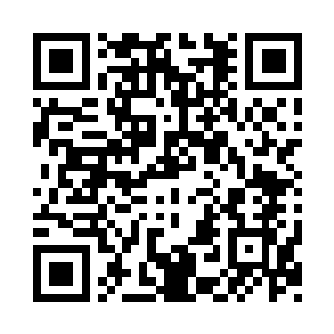 趴在孙子轩耳后的金蚕微微蠕动了身体体二维码生成