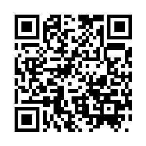 趴在废墟上屏住呼吸竖起耳朵倾听二维码生成