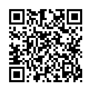 趴在徐成肩上舒舒服服的兔子不由得身体一颤二维码生成