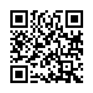 趴在桌上睡觉的样子二维码生成