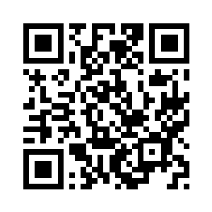 趴在桌子上翻看那些表格二维码生成