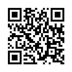 趴在自己的父母怀里撒娇二维码生成