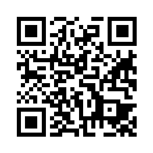 趴在长江边哭的梨花带雨二维码生成