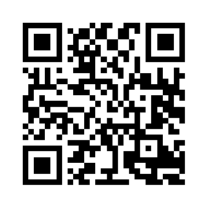 趴着的周成贞将头埋在枕头上二维码生成