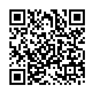 趾抢劫皇宫的时候也没有捞到还这么多钱二维码生成