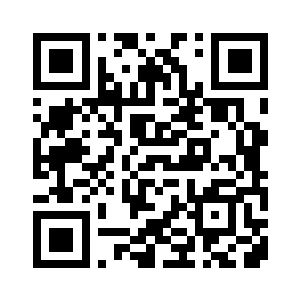 趾高气扬的冲林安仰起脑门二维码生成