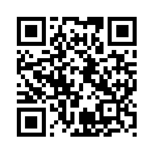 趿拉趿拉走进了里面的更衣室二维码生成