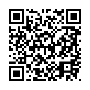 跃动着青色火焰的青莲顿时离手飞出二维码生成