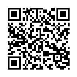 跃跃欲试的想要上去看看是个什么感觉二维码生成