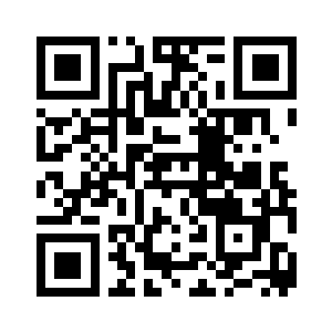 跃龙门的成功几率可以增加四成二维码生成