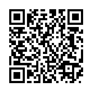 跆拳道之类的是差不多的运动项目而已二维码生成