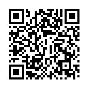 跆拳道社团的教练知道夏天是高富帅的情敌二维码生成