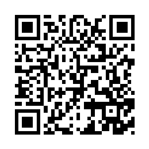 跋峰寒并没有因为池佳一的冷淡而恼怒二维码生成