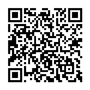 跋峰寒早就听徐子陵和寇仲说过池佳一这位奇人二维码生成