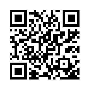 跋达罗果佛堂是一问禅师二维码生成