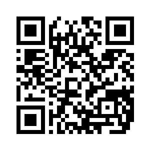 跌下时尽量张开双臂以分散体重二维码生成