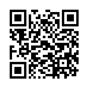 跌宕坍塌的巨响哗然而来二维码生成