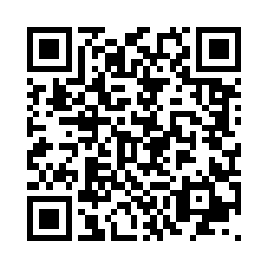 跌落在地面上的神机剑直接飞了起来二维码生成