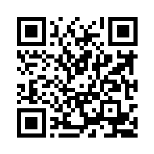 跌跌撞撞便向着门口走去二维码生成