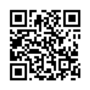 跌跌撞撞地从密道里跑了进来二维码生成